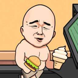 BWBW特黄BwBWBW就是零卡最新版下载-BWBW特黄BwBWBW就是零卡游戏下载 v1.0 安卓版