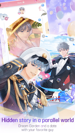 日韩一二三游戏免费下载-日韩一二三完整版(Wannabe Challenge)下载 v1.10.22 安卓版游戏画面1