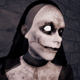 在线视频 二区中文版免费下载-在线视频 二区恐怖游戏最新版(险恶之夜)下载 v1.4.3.7 安卓版