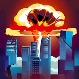 麻花星空传剧mv模拟器下载手机版-麻花星空传剧mv模拟器游戏最新版本下载 v1.0.0 安卓版