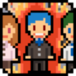 中文字幕一区二区三区站游戏免费下载-中文字幕一区二区三区站最新版下载 v1.0.59 安卓版