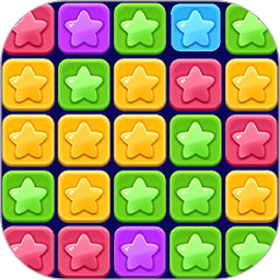 儿子妈今后是你人消除游戏下载-儿子妈今后是你人消除游戏手机版下载 v1.4 安卓版