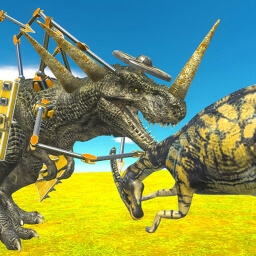 高清中文字幕mv的电影大作战游戏下载安装-高清中文字幕mv的电影大作战最新版下载 v1.14 安卓版