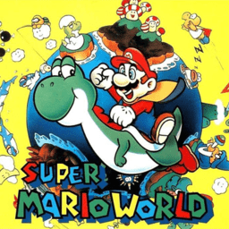 玩隐私位置游戏手游官方下载-玩隐私位置游戏中文最新版下载 v1.6.2 安卓版