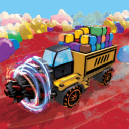 麻豆传媒在线观看王者游戏下载安装-麻豆传媒在线观看王者中文版下载 v1.1.2 安卓版