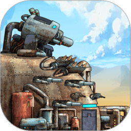 5178免费影视app官方下载安装中文版下载-5178免费影视app官方下载安装官方版下载 v0.51 安卓版