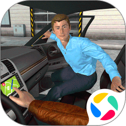 秘密教学恩爱被冷落游戏下载-秘密教学恩爱被冷落最新版下载 v2.1.3 安卓版