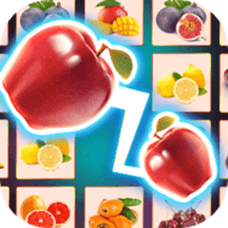 穿着裙子就是好c最新版下载安装-穿着裙子就是好c游戏下载 v1.0.0.1 安卓版