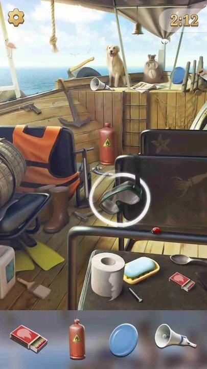 4438x20最新视频 v1.28.15 安卓最新版 截图1