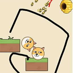 老师的小兔子在衬衫里左右摇晃游戏官方下载-老师的小兔子在衬衫里左右摇晃最新版下载 v4.1 安卓版