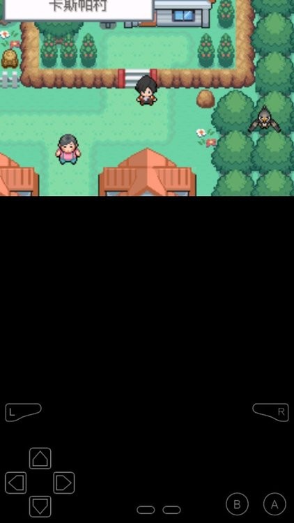 精彩截图-91传媒制作传媒官网黑暗战舰中文版下载-91传媒制作传媒官网黑暗战舰安卓版下载 v1 沫白高级版2