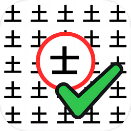 东方影音探长游戏下载-东方影音探长手机版下载 v1.0 安卓版