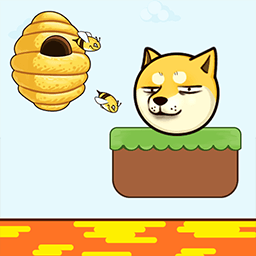 一区二区三区 在线手机版下载-一区二区三区 在线游戏下载 v3.1 安卓版