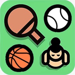 性巴克污大对决最新版下载-性巴克污大对决游戏下载 v1.2 安卓版