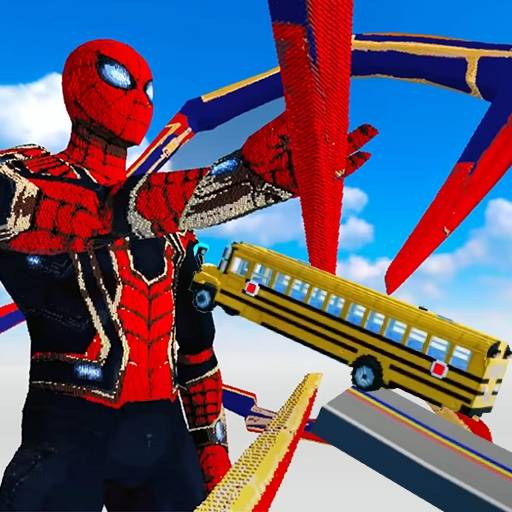 火影忍者纲手雏田被后入H插暴跑酷世界中文版下载-火影忍者纲手雏田被后入H插暴跑酷世界手游下载 v1.0 安卓版