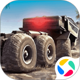 器材室轮-J-(4)对着镜子中文版下载-欧洲重型卡车模拟驾驶游戏下载 v1.0.2 安卓版