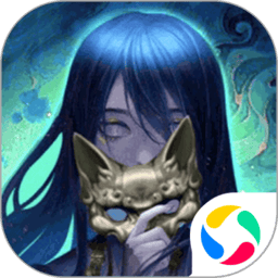 欧美XXXXXXXX游戏手机版下载安装-欧美XXXXXXXX国风恐怖游戏下载 v1.0 安卓版