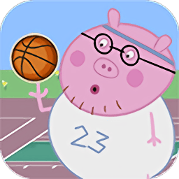 特级黄片播放打篮球游戏下载-特级黄片播放打篮球小游戏最新版下载 v3.8 安卓版