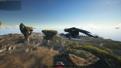 缅甸杀人网站龙族之战模组手机版