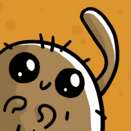 高超一区二区手机版下载-高超一区二区游戏(Flea Jump)下载 v1.5 安卓版