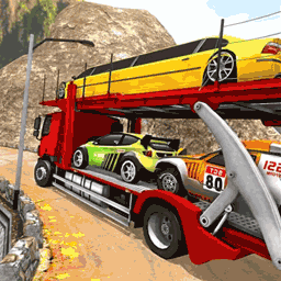 中文字幕视频驾驶模拟游戏下载安装-中文字幕视频驾驶模拟2023最新版下载 v1.0 安卓版