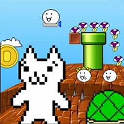 黑暗荣耀2 客厅沙发 原声大挑战小游戏下载-黑暗荣耀2 客厅沙发 原声大挑战手机版下载 v1.0.5 安卓版