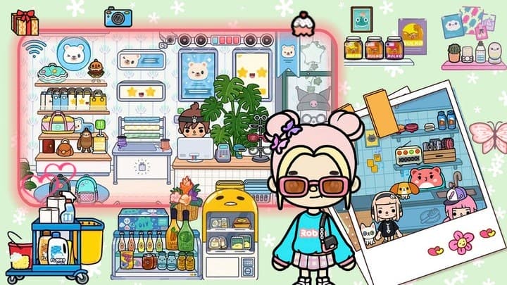 亏亏亏可以出水宠物房子 亏亏亏可以出水宠物房子游戏