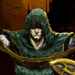 老师轻点操手机版下载安装-老师轻点操中文版下载 v1.2 安卓版