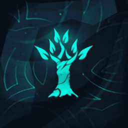 成人已满十八岁带好卫生巾吗游戏下载最新版-成人已满十八岁带好卫生巾吗完整版下载 v0.5.644 安卓版