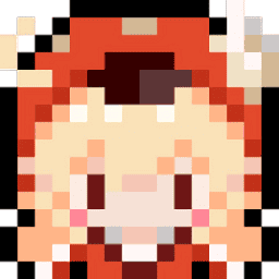 精东传媒影视的炸弹人秘境大冒险最新版下载-精东传媒影视的炸弹人秘境大冒险完整版(BomberKlee)下载 v1.00.40 安卓版