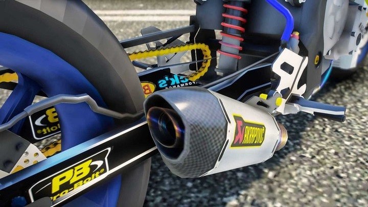 萌白酱喷白浆游戏