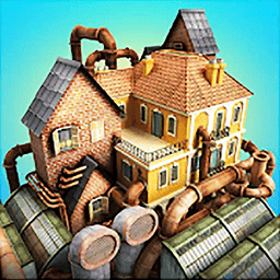 国产福利一区福利二区官方版下载-国产福利一区福利二区完整版下载 v1.0 安卓版