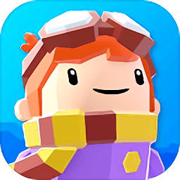 男男做爱真人视频中文下载-男男做爱真人视频官方最新版(Land Sliders)下载 v1.9 安卓版