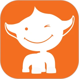 女生的小奶奶app下载-女生的小奶奶最新版下载 v5.1.0800 安卓版