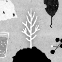 抖音爆料吃瓜观看在线移植版游戏下载-抖音爆料吃瓜观看在线（解谜冒险）游戏下载