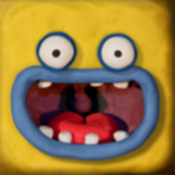 棉签加冰块怎么弄出牛奶(黄)手机版游戏下载-棉签加冰块怎么弄出牛奶(黄)（ClayJamClassic）游戏下载