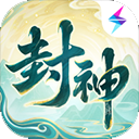 GOGOGO高清播放幻想世界手游下载-GOGOGO高清播放幻想世界手游最新版下载v1.3.101