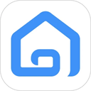 性巴克色网站移动销售app下载-性巴克色网站移动销售软件下载v1.8.14 安卓版