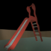 美女露出乳头和尿口和她的游乐园手游下载-美女露出乳头和尿口和她的游乐园安卓版下载