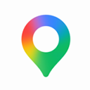 63岁沈阳老阿姨叫得没谁了导航app下载-63岁沈阳老阿姨叫得没谁了导航手机版下载v26.14.09.891313448 安卓版