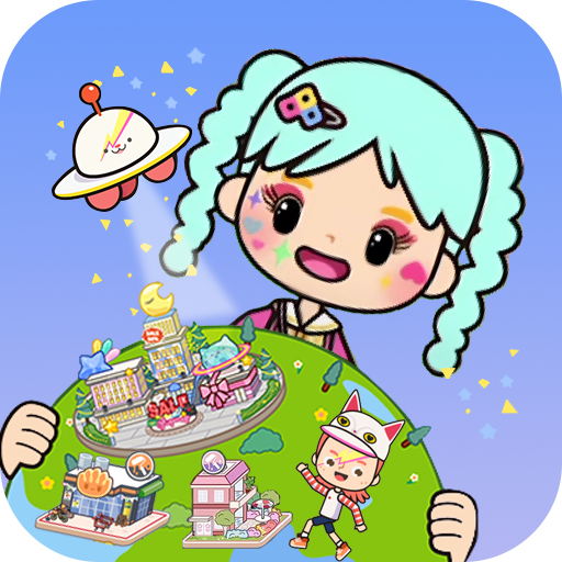 爱豆影视传媒idg.5561世界联机版下载-爱豆影视传媒idg.5561世界最新版本游戏下载