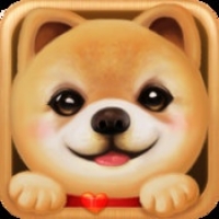 国产又粗又黄最新版下载-国产又粗又黄安卓版下载