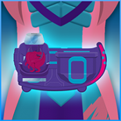 91wn.17c游戏下载-91wn.17c手游安装