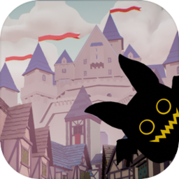 一名萌白酱肉丝走进了一间酒馆安卓版下载-一名萌白酱肉丝走进了一间酒馆安卓版手游官方下载v2.063