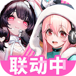 日本macbookpro高清v2.9.0版游戏下载-日本macbookpro高清最新版游戏下载