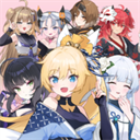 身份证号大全保卫村庄安卓版下载-身份证号大全保卫村庄安卓版手游官方下载v2.1.28