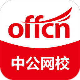 沈娜娜app官方下载-沈娜娜在线课堂下载 v6.5.35 安卓版