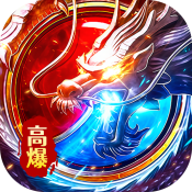 70岁的老太太做皮肉生意传奇山海沉默传奇下载-70岁的老太太做皮肉生意传奇山海沉默传奇手游官方下载v1.0.2