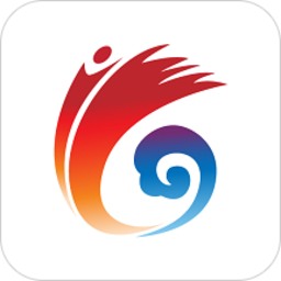 火影忍者纲手被Capp下载安装最新版-火影忍者纲手被C网上党支部app下载 v3.1.1 安卓版