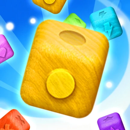 国产蜜芽叠叠乐最新版下载-国产蜜芽叠叠乐红包版手游下载